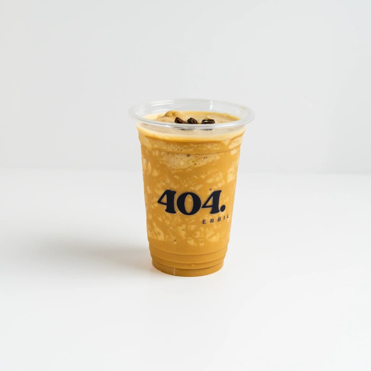 فرابتشينو كلاسيكي