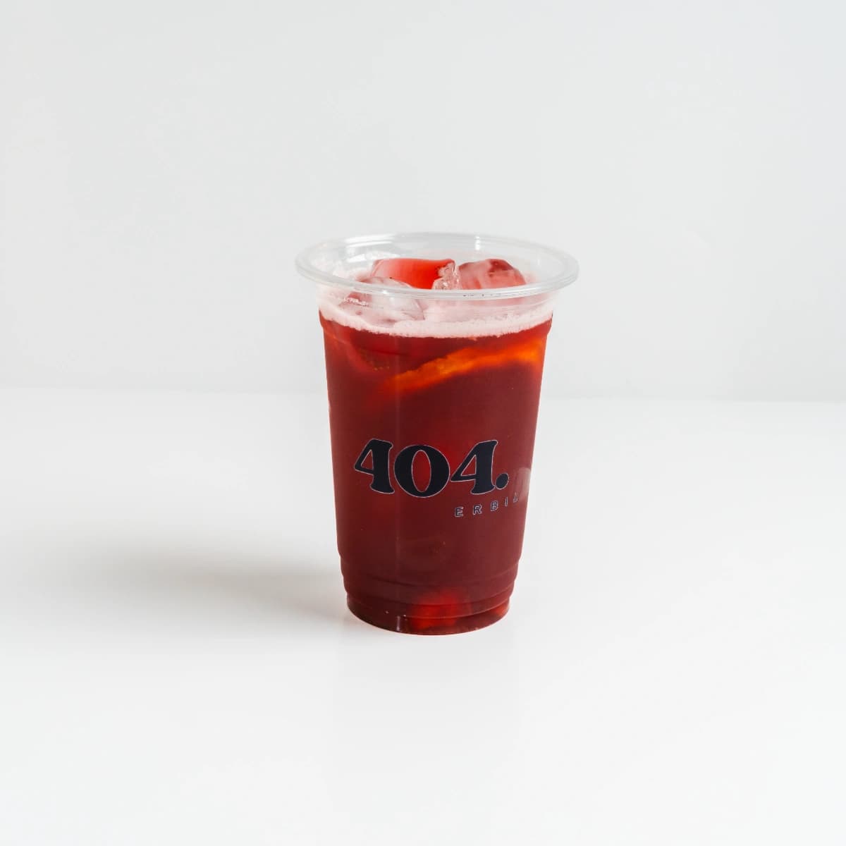 شاي الكركديه