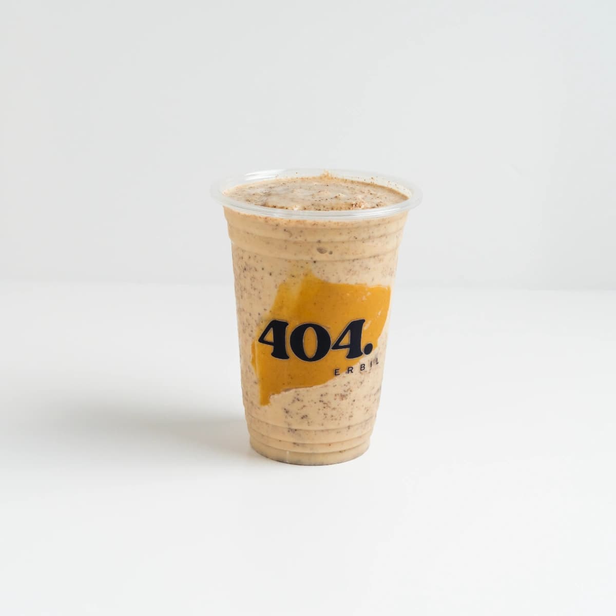 شوكونات باور