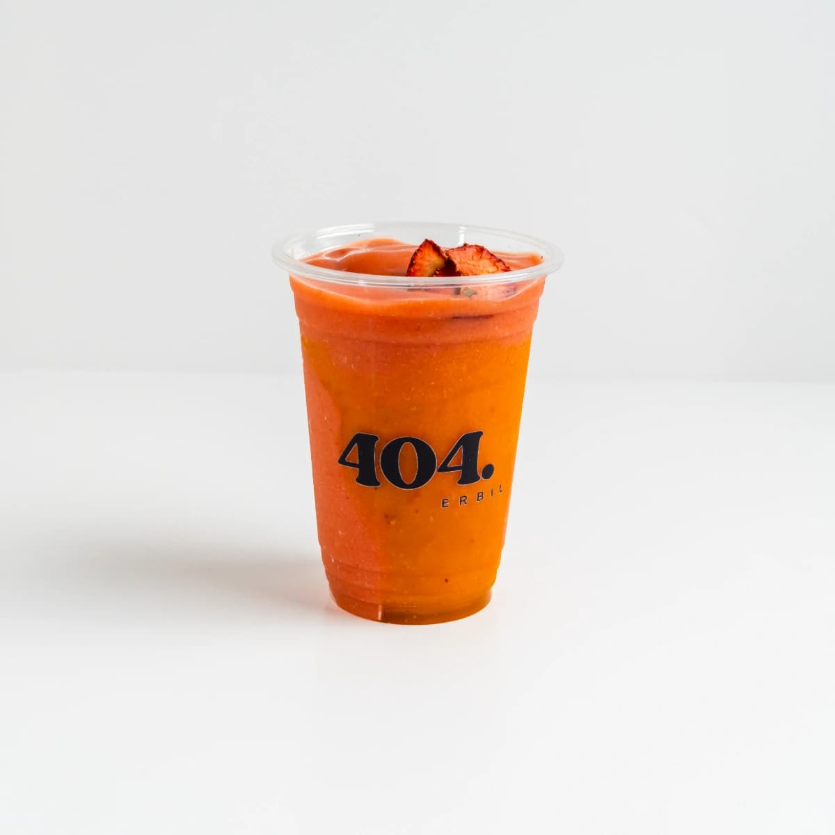 تانجو استوائي